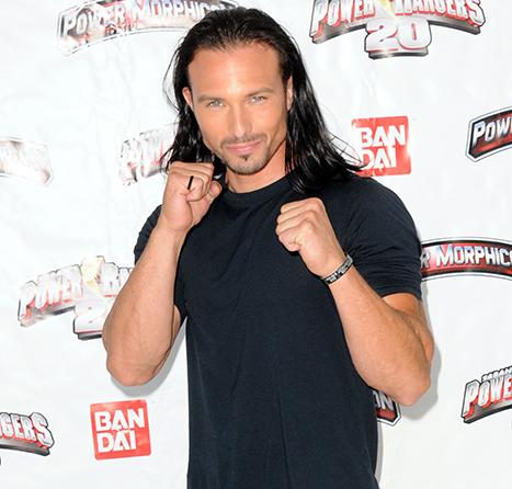 Name:  
Views: 
Size:  