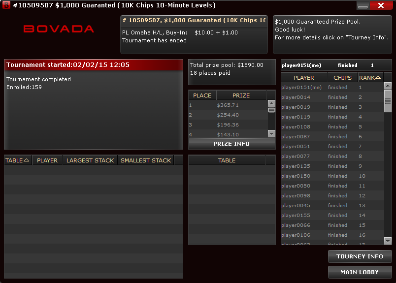 Name:  
Views: 
Size:  