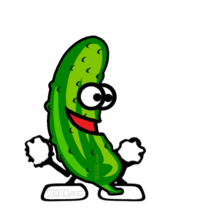 Name:  giphy.gif
Views: 783
Size:  298.8 KB