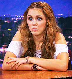 Name:  mileysurprkhb2eofsta.gif
Views: 722
Size:  420.8 KB