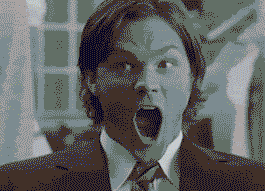 Name:  Z8T6mUT.gif
Views: 722
Size:  1.70 MB