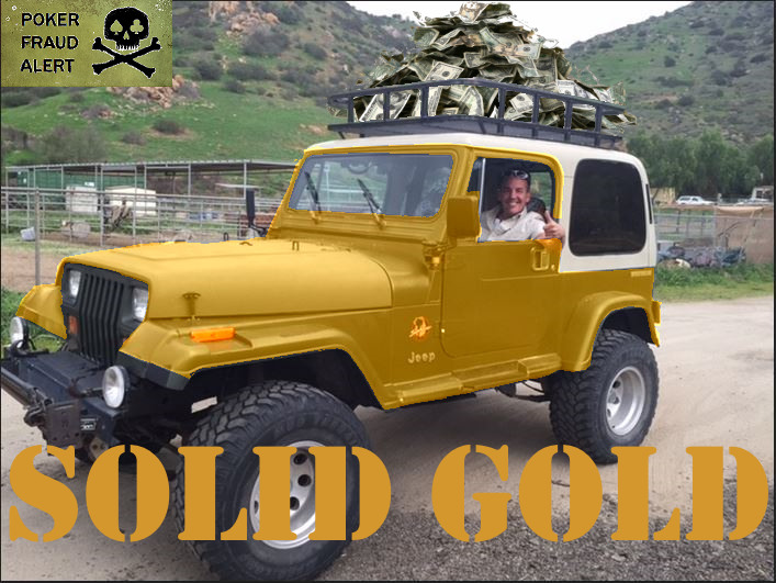 Name:  solidgold.png
Views: 373
Size:  706.8 KB