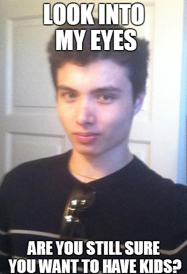 Name:  LOOK-INTO-MY-EYES-MEME.jpg
Views: 572
Size:  65.6 KB