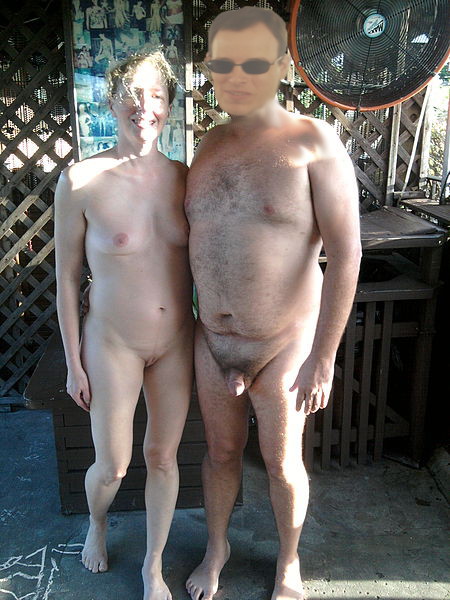 Name:  toddkeywest.jpg
Views: 523
Size:  78.3 KB