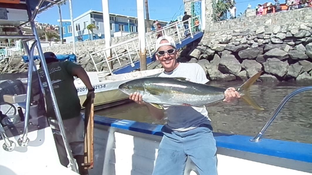 Name:  fish.JPG
Views: 1056
Size:  119.4 KB