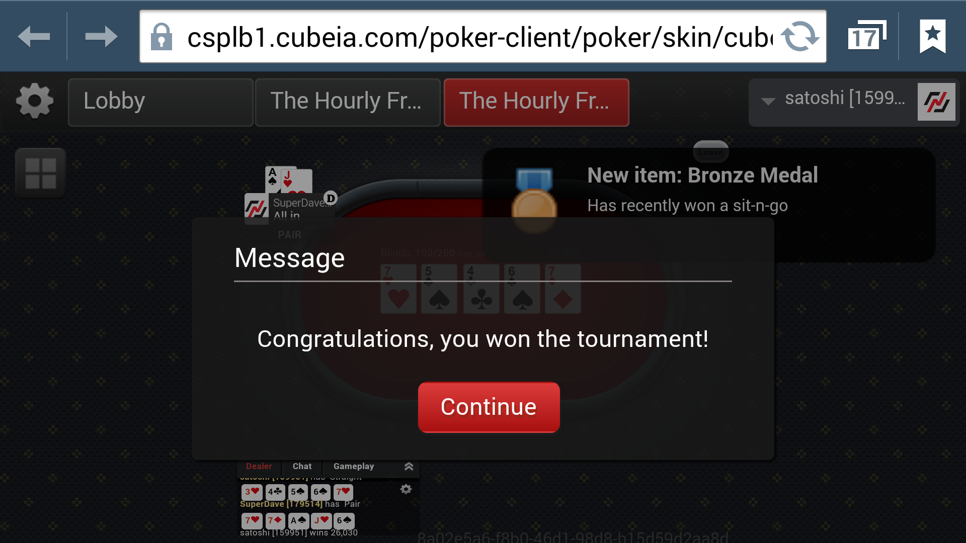 Name:  Screenshot_2015-02-14-23-48-37.png
Views: 1589
Size:  417.8 KB