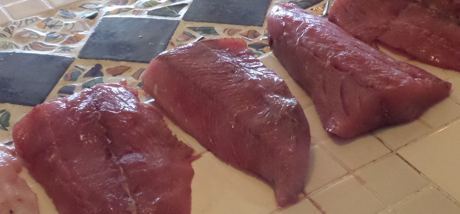 Name:  tuna2.JPG
Views: 678
Size:  128.1 KB