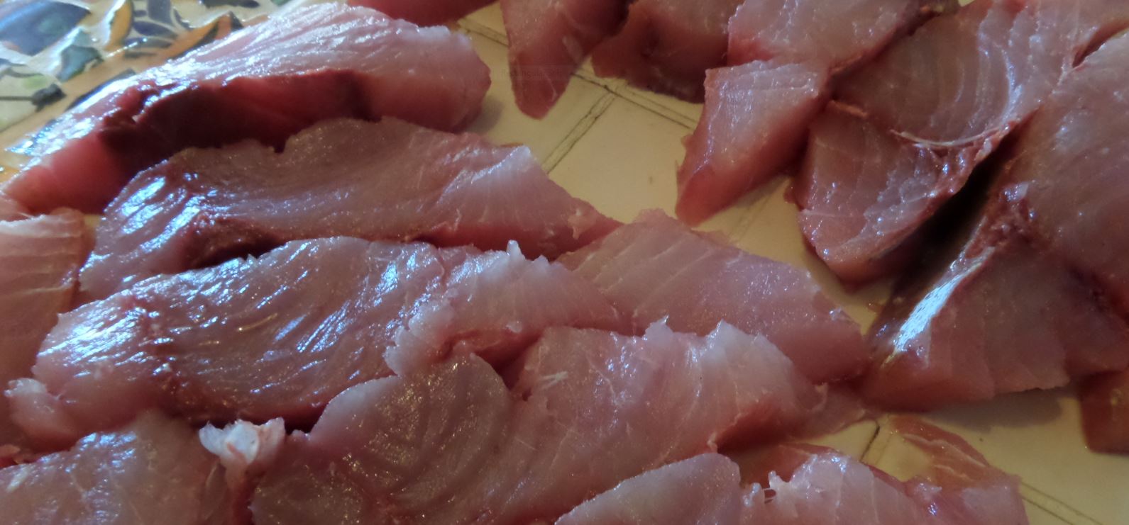 Name:  tuna4.JPG
Views: 745
Size:  136.2 KB