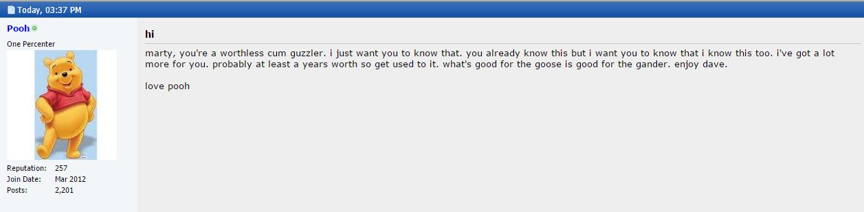 Name:  tl.JPG
Views: 789
Size:  45.8 KB