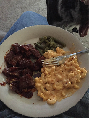 Name:  burntends.png
Views: 806
Size:  233.5 KB