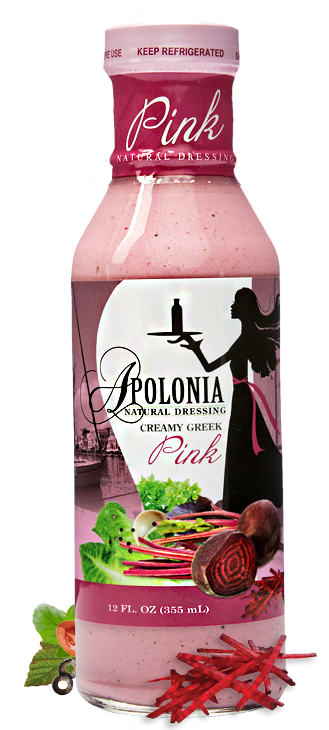 Name:  Pink_product_image.png
Views: 807
Size:  333.4 KB