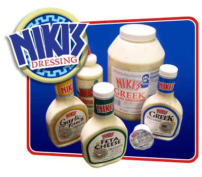 Name:  dressing.jpg
Views: 930
Size:  23.1 KB
