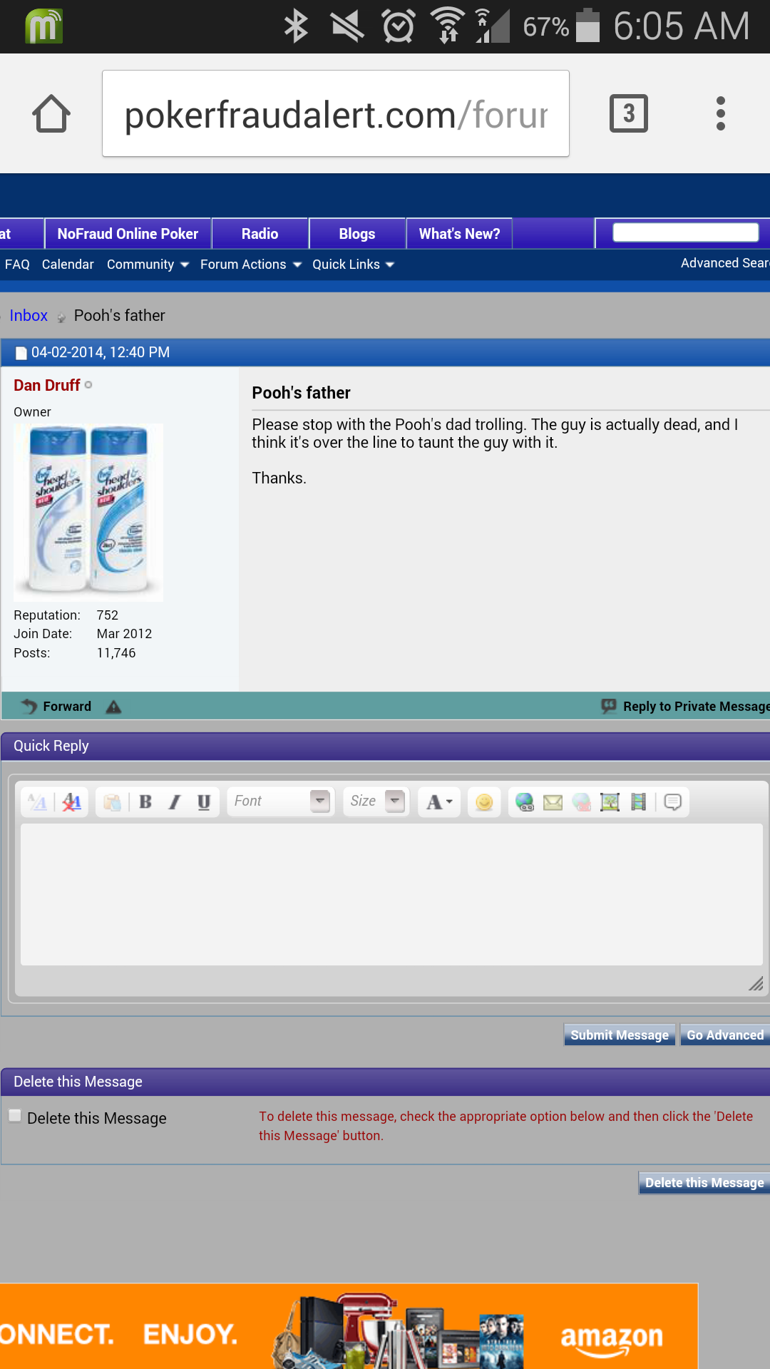 Name:  Screenshot_2015-02-21-06-05-42.png
Views: 1076
Size:  322.1 KB