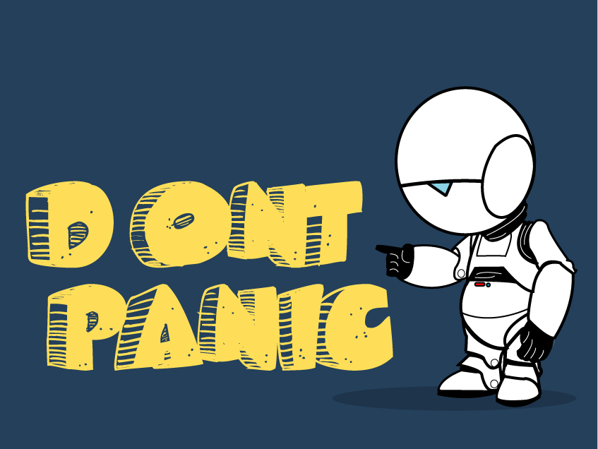 Name:  Don__t_Panic_Wallpaper_by_rogueXunited.jpg
Views: 157
Size:  164.2 KB