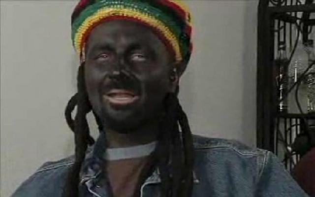 Name:  DN_Blackface.jpg
Views: 1911
Size:  23.7 KB