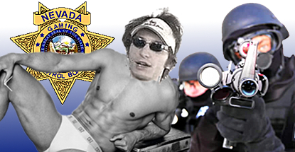Name:  bryan-micon-house-raided.jpg
Views: 940
Size:  107.0 KB