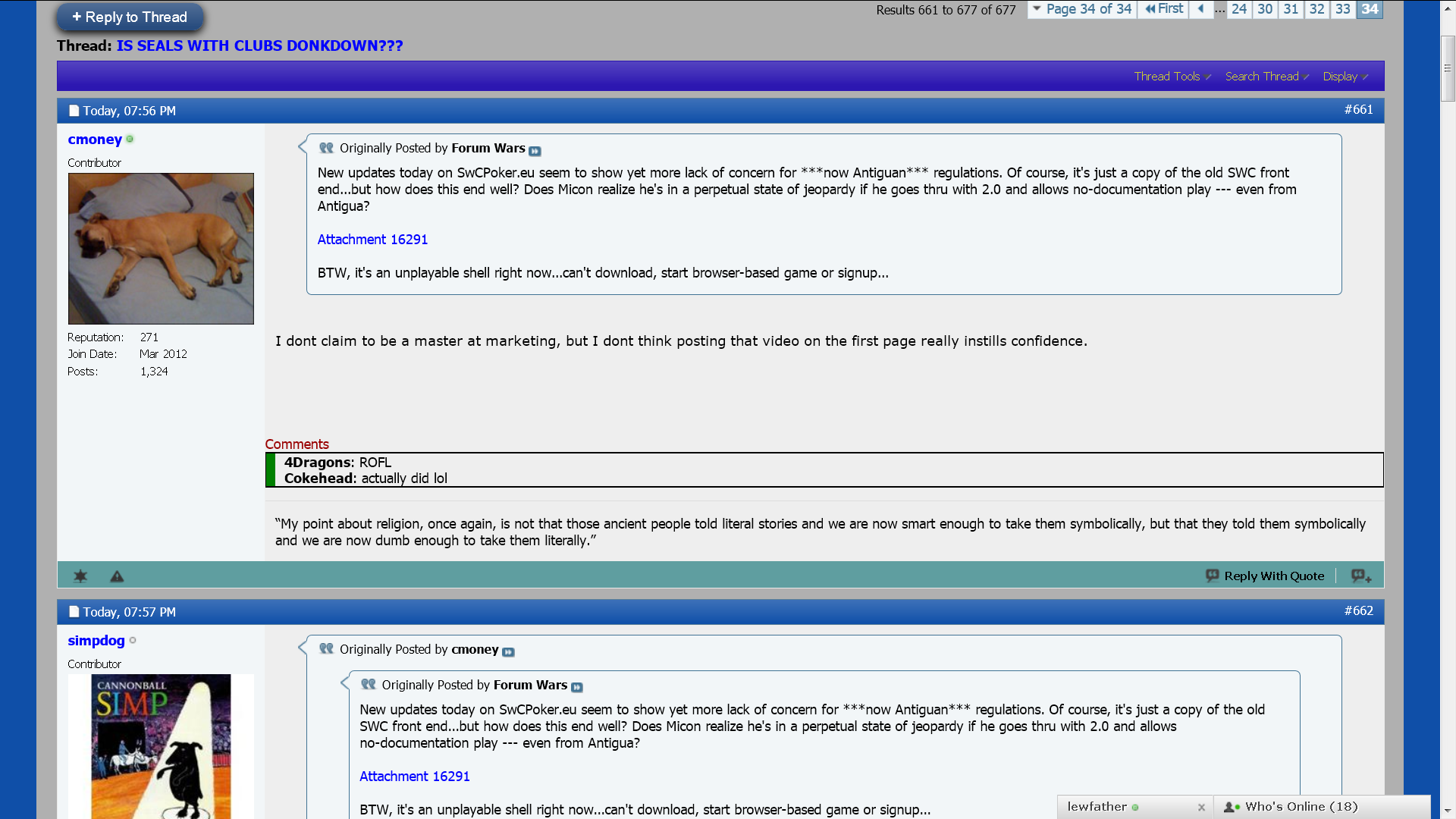 Name:  Capture.PNG
Views: 1397
Size:  372.9 KB