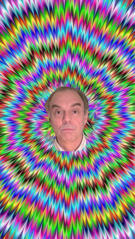Name:  chuck crazy background.jpg
Views: 552
Size:  227.8 KB