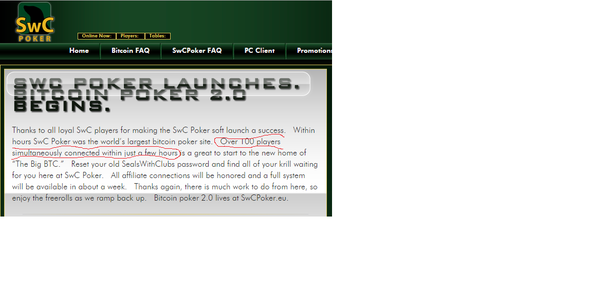 Name:  swc_update.png
Views: 1101
Size:  70.5 KB