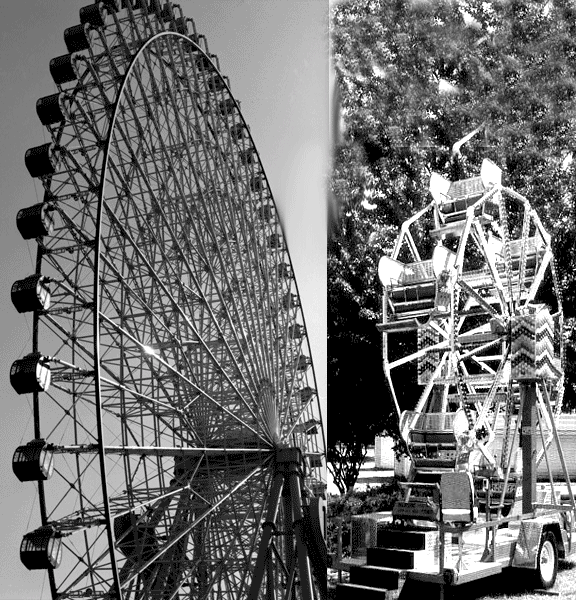 Name:  ferriswheels.gif
Views: 350
Size:  172.7 KB