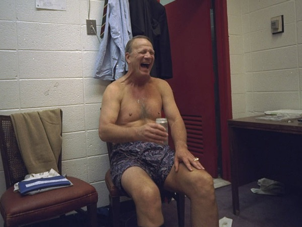 Name:  image.jpg
Views: 207
Size:  64.3 KB