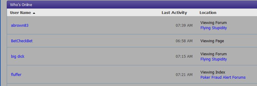 Name:  fluffer.JPG
Views: 392
Size:  33.5 KB