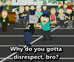 Name:  tumblr_me24pfIwGt1qf2dg2o4_250.gif
Views: 510
Size:  494.3 KB