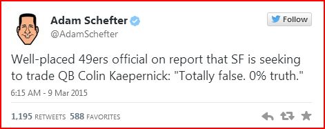 Name:  49er tweet.JPG
Views: 733
Size:  26.8 KB