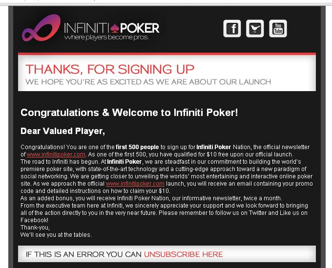 Name:  poker.JPG
Views: 803
Size:  82.9 KB