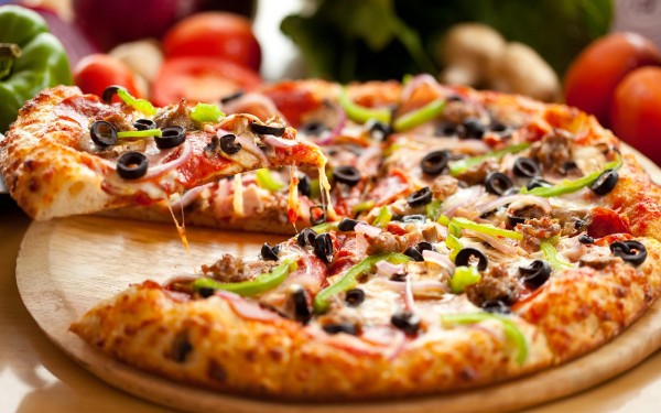 Name:  food-pizza-1-600x375.jpg
Views: 301
Size:  73.6 KB