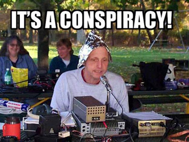 Name:  tinfoil.jpg
Views: 367
Size:  57.3 KB