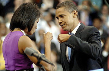 Name:  360_obama_fist_bump_0605.jpg
Views: 376
Size:  31.2 KB