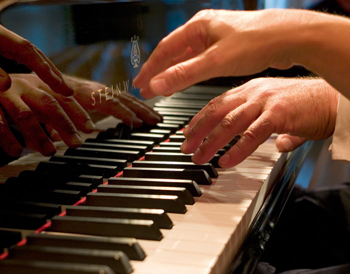 Name:  piano-concert.jpg
Views: 974
Size:  71.5 KB