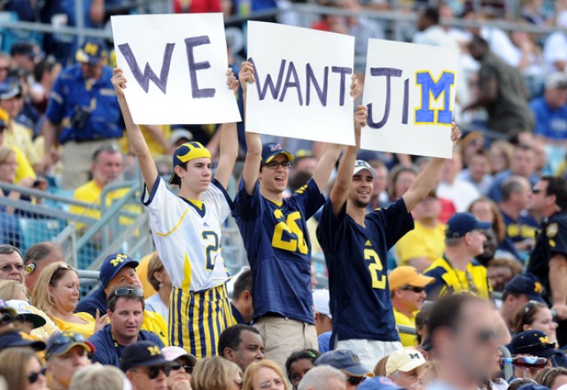 Name:  Hire-Harbaugh-3.jpg
Views: 269
Size:  87.4 KB