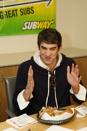 Name:  3048803120_6b5f1160d3.jpg
Views: 911
Size:  97.8 KB