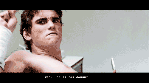 Name:  tumblr_lmth9kGkbO1qaqeu1o1_500.gif
Views: 963
Size:  499.9 KB