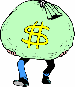Name:  Money_Bag.gif
Views: 563
Size:  7.5 KB