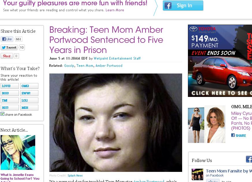 Name:  teenmom.JPG
Views: 4073
Size:  95.4 KB