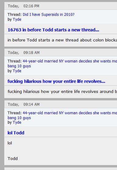 Name:  todd.JPG
Views: 1444
Size:  44.3 KB