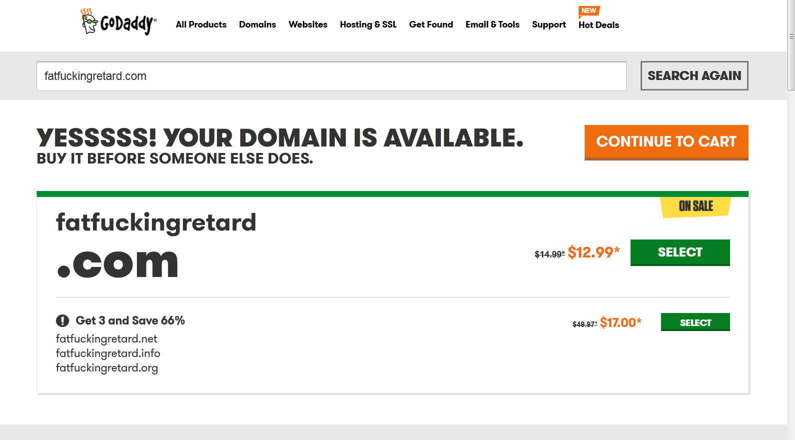 Name:  ffr domain.jpg
Views: 925
Size:  140.8 KB