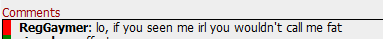 Name:  gay.png
Views: 529
Size:  1.8 KB