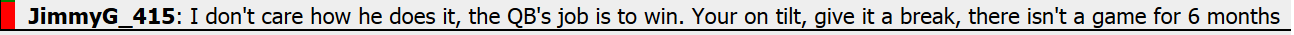 Name:  jimmy.png
Views: 225
Size:  7.4 KB