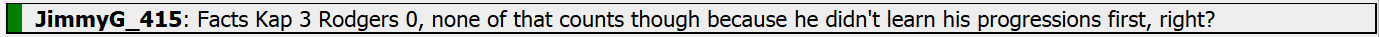 Name:  Jimmy 2.png
Views: 221
Size:  6.9 KB