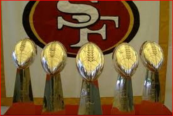 Name:  49er 5 titles.JPG
Views: 210
Size:  43.9 KB