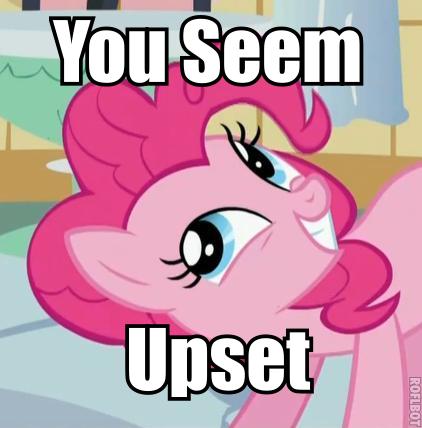 Name:  868-you-seem-upset[1].jpg
Views: 445
Size:  24.9 KB
