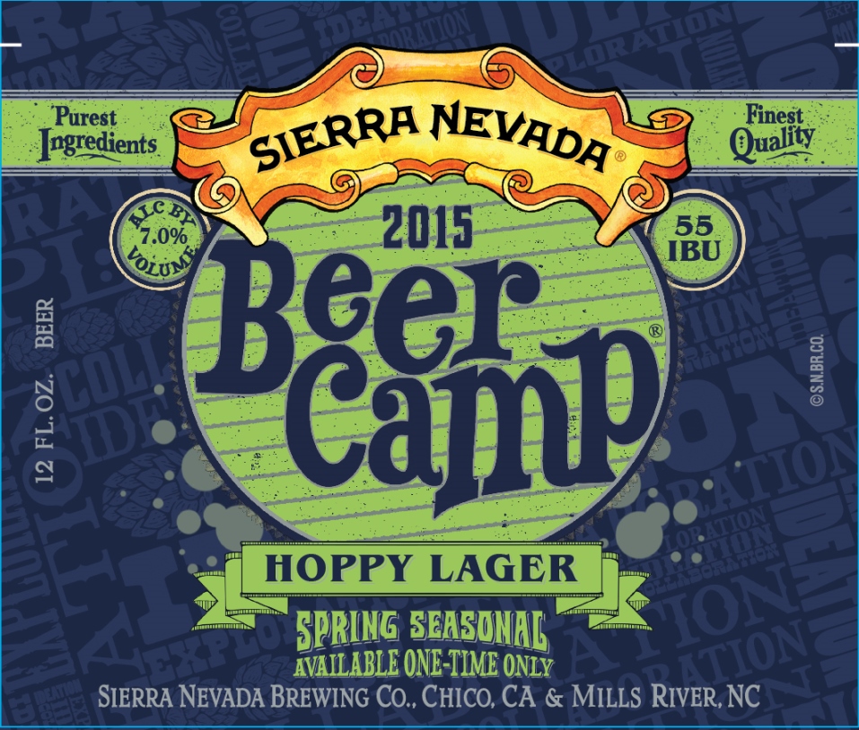 Name:  Sierra-Nevada-Beer-Camp-Hoppy-Lager.jpg
Views: 837
Size:  411.7 KB