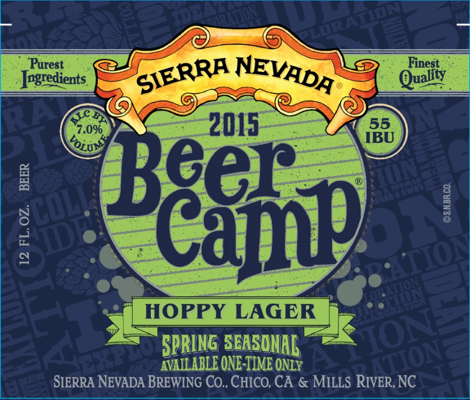 Name:  Sierra-Nevada-Beer-Camp-Hoppy-Lager.jpg
Views: 461
Size:  411.7 KB