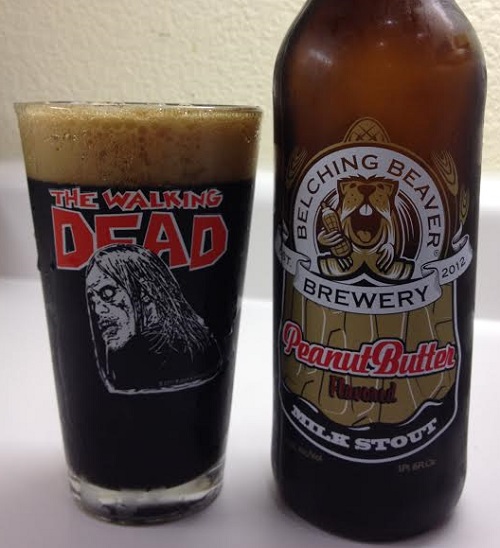 Name:  BBuzz-PB-Stout-3.jpg
Views: 1012
Size:  79.4 KB