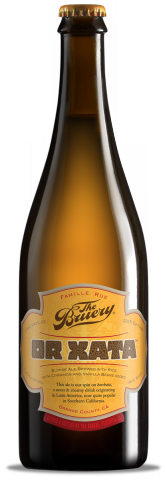 Name:  
Views: 
Size:  