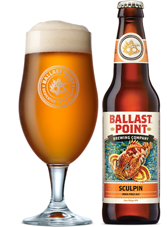 Name:  beers-sculpin-primary-image.png
Views: 839
Size:  195.0 KB